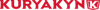 Kuryakyn